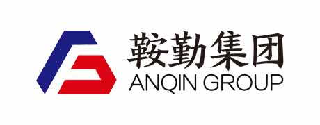 中共鞍山市k1体育注册就送38元集团有限公司委员会关于市委巡察整改落实进展情况的通报